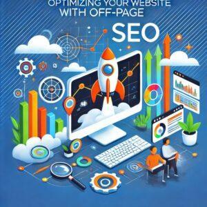 Tối ưu SEO Offpage là gì? Cách xây dựng liên kết tăng uy tín website Toi-uu-SEO-Offpage