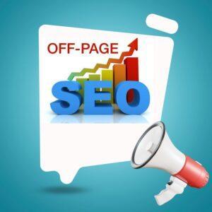 Tối ưu SEO Offpage: Cách xây dựng backlink đúng chuẩn năm 2025 SEO-Offpage-la-gi