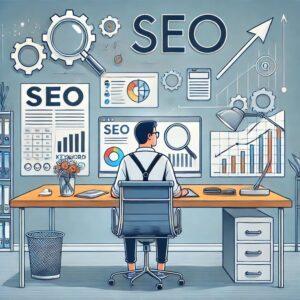 Toi-uu-SEO-Onpage