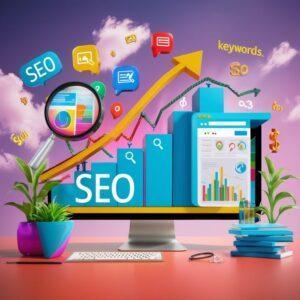 Tối ưu SEO cho thiết bị di động: Mobile-first & Core Web Vitals Toi-uu-SEO-cho-thiet-bi-di-dong