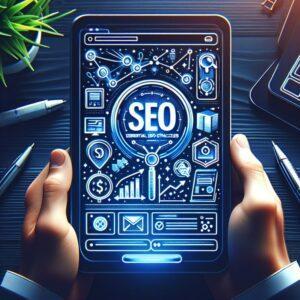 Tối ưu URL (slug) thân thiện với người dùng và công cụ tìm kiếm Toi-uu-URL