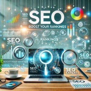 Tối ưu hình ảnh trong SEO: ALT text, dung lượng, định dạng chuẩn Toi-uu-hinh-anh-trong-SEO