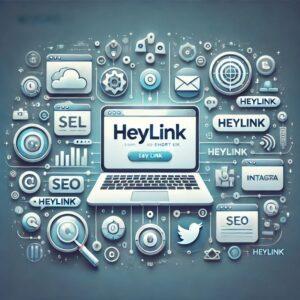 Toi-uu-lien-ket-noi-bo-Internal-Link