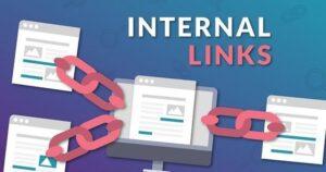 Toi-uu-lien-ket-noi-bo-Internal-Link