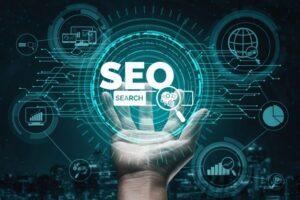 Tối ưu schema để hỗ trợ SEO: Loại nào nên dùng cho website của bạn Toi-uu-schema-de-ho-tro-SEO