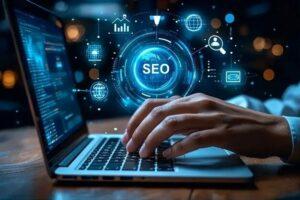 Toi-uu-schema-de-ho-tro-SEO