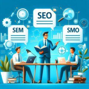 Tối ưu tốc độ website để giữ chân người dùng và tăng thứ hạng SEO Toi-uu-toc-do-website