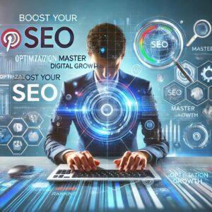 Từ khóa trong SEO là gì? Phân loại & cách tìm từ khóa hiệu quả Tu-khoa-trong-SEO