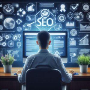URL-than-thien-voi-SEO