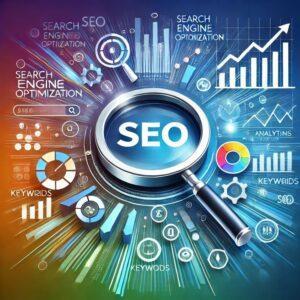 URL-than-thien-voi-SEO