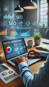 URL-than-thien-voi-SEO
