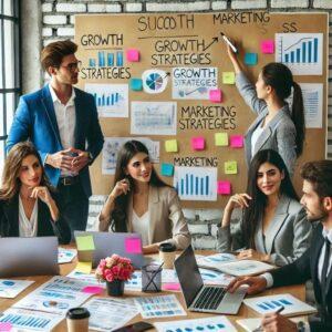 URL thân thiện với SEO là gì? Cách đặt URL dễ crawl và dễ nhớ URL-than-thien-voi-SEO