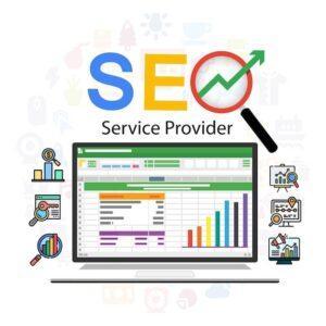 Update-Google-SEO