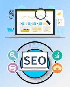Update-Google-SEO