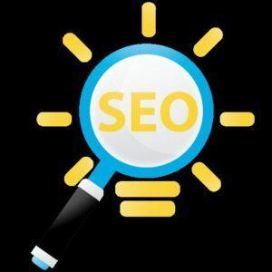 Vai-tro-backlink-trong-SEO