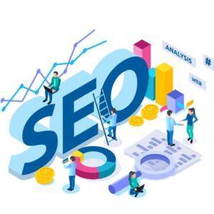 Su-hieu-qua-giua-SEO-va-Google-Ads