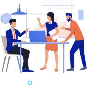 hieu-nham-pho-bien-ve-SEO-va-Google-Ads