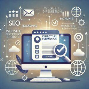 Vì sao Internal Link lại quan trọng trong SEO Onpage? Vi-sao-Internal-Link-lai-quan-trong