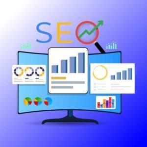 Yeu-to-SEO-Google