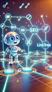 audit-backlink