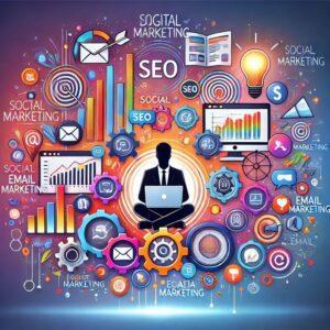 audit-backlink