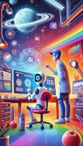 Mua bài PR báo chí có lợi cho SEO không? Khi nào nên dùng? bai-PR-bao-chi