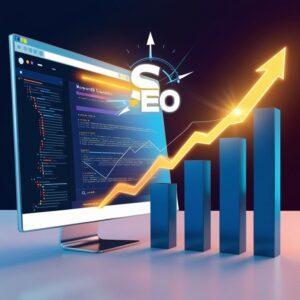 hieu-nham-pho-bien-ve-SEO-va-Google-Ads