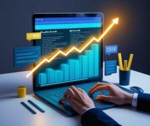 Cach-do-luong-hieu-qua-SEO-va-Google-Ads