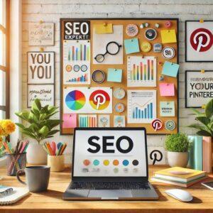 Các công cụ giúp bạn tối ưu SEO hiệu quả và tiết kiệm thời gian cong-cu-giup-ban-toi-uu-SEO