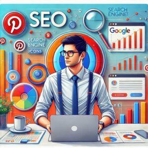 7 công cụ hỗ trợ SEO miễn phí cho người mới bắt đầu cong-cu-ho-tro-SEO