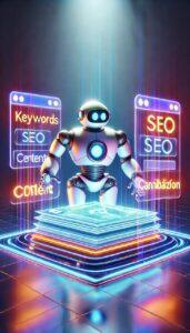 cong cu ho tro hoc SEO 1