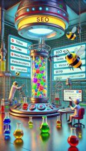 5 công cụ kiểm tra Onpage SEO miễn phí và dễ dùng cong-cu-kiem-tra-Onpage-SEO