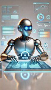 Có nên dùng dấu tiếng Việt trong slug không? Ưu – nhược – đề xuất dau-tieng-Viet-trong-slug