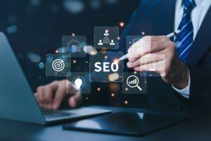 hieu-nham-pho-bien-ve-SEO-va-Google-Ads