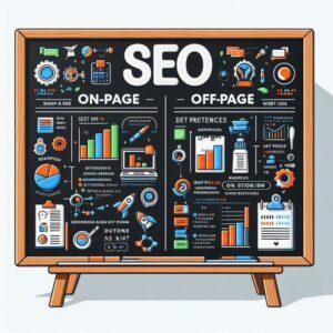 kenh-YouTube-hoc-SEO