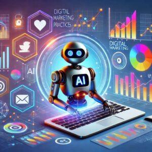 7 kênh YouTube học SEO cơ bản uy tín và dễ hiểu kenh-YouTube-hoc-SEO