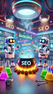 7 khóa học SEO uy tín tại Việt Nam bạn nên biết (Online & Offline) khoa-hoc-SEO-uy-tin