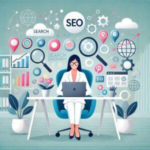 Cách kiểm tra từ khóa có volume có lượt tìm kiếm hay không Internal-link-la-gi