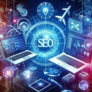 7 lợi ích của SEO Web mà chủ doanh nghiệp không nên bỏ qua oi-ich-cua-SEO-Web
