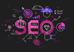 loi-ich-cua-SEO-Web