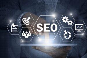 loi-ich-cua-SEO-Web