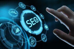 loi-ich-cua-SEO-Web