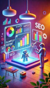 5 lỗi sai khi đặt slug khiến SEO không hiệu quả loi-sai-khi-dat-slug-3