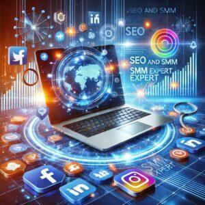 nguon-backlink-mien-phi