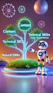 7 nguồn backlink miễn phí chất lượng bạn nên tận dụng ngay nguon-backlink-mien-phi