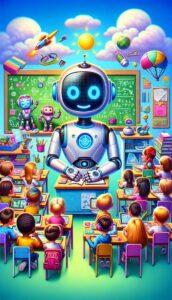 Gợi ý plugin tạo slug tự động chuẩn SEO cho website WordPress Gợi ý plugin tạo slug tự động chuẩn SEO cho website WordPress