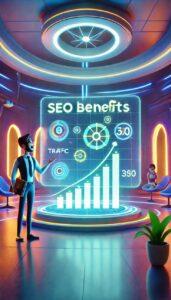 5 sai lầm khi làm SEO Offpage khiến Google phạt hoặc không index sai-lam-khi-lam-SEO-Offpage