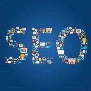 sai-lam-pho-bien-khien-SEO-website