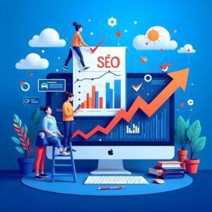 sai-lam-thuong-gap-khi-di-Internal-Link