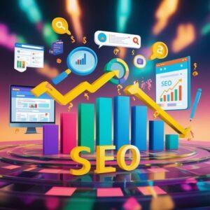 5 sai lầm thường gặp khi đi Internal Link khiến Google khó hiểu trang web sai-lam-thuong-gap-khi-di-Internal-Link